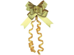 �T�T�K�� ���{���{�E �� 15mm 50�� 50-7815