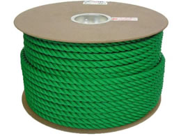 ���^�J���C�N �O���[�� PE�J���[���[�v�h���� 12X100m RE-63