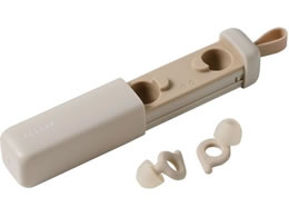 �G���R�� ���� �����p �Չ� ���^ ���� �x�[�W�� HCSL-EP01BE