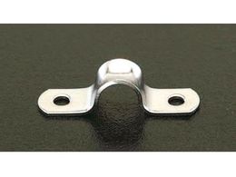 GXR ACXgbv XeX 5 12.7mm EA638GA-13