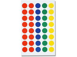 �w�C�R�[ �^�b�N���x�� ��14 No.650 4�F�A�\�[�g 280�� 007062138