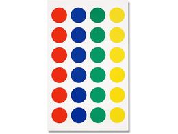 �w�C�R�[ �^�b�N���x�� ��18 No.651 4�F�A�\�[�g 168�� 007062139