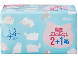 �W�F�N�X �[�����R�[�g ��������1000 12�~2+1���p�b�N�y�Ǘ���Ë@��z