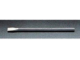 GXR  O 13~300mm EA572MC-13