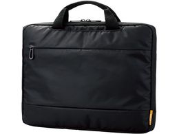 GR PCCi[obO 14C` BM-IBS13BK