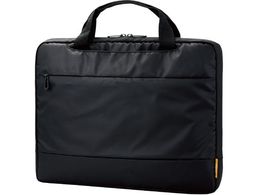 GR PCCi[obO 15.6C` BM-IBS15BK