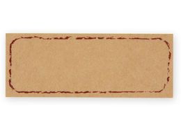 �w�C�R�[ �^�b�N���x�� No.655 ���N���n 240�� 007062143