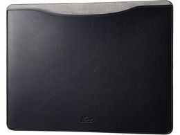 GR MacBook P[X 14C` ubN BM-IBSVM2214BK