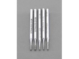 GXR _Cho[ 3mm 5{g EA819SY-37