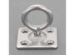 GXR ]pbhAC XeX 30~34mm 15.4 EA638GB-21