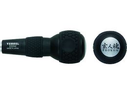 �x�b�Z�� �{�[���O���b�v �r�b�g���փO���b�v No.220W 220W