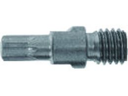 �t�B�b�V���[ �^�[���YCS��p�r�b�g T30CS 26mm 533761