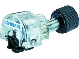 �h������ �~�j�\�[ 670