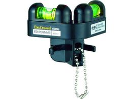 �G�r�X�_�C�������h �|�X�g���x���E�~�j ED-POSMMB �u���b�N ED-POSMMB