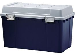 �A�C���X�I�[���} ���ړI���O���[ ���o�b�N���X�g�b�J�[ �� 201781