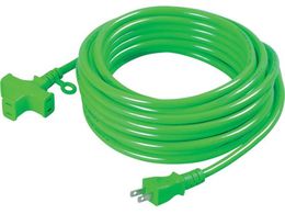  \gvR[h A[X 20m  MRS-20-G