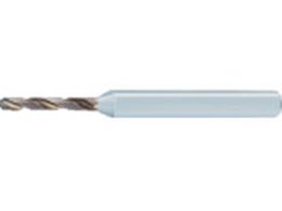 �O�H MVE WSTAR�ėp ���d�\���b�h�h����3D �O�������`6mm DP1020 MVE0600X03S060