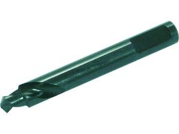 ���j�J ���^�R�A �Z���^�[�h���� S-6SC S-6SC