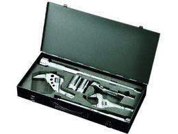 TOP �z�ǌp��^������p�g���N�����`�Z�b�g THR4V-1020NT