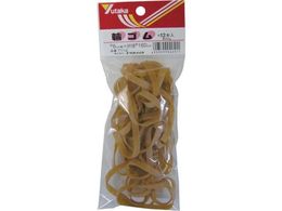 ���^�J���C�N/�S�� �փS��