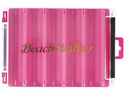 fI r[`EH[J[ A[P[X o[Vu140 #sN^S[h