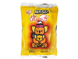 �A�C���X�E�t�@�C���v���_�N�c �ʂ����q 10��