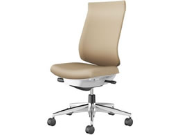 RN EBU[h4 nCobN zCgVF A~rI Sx[W(W)