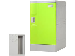 Netforce vX`bNbJ[L 1lp Ȃ O[