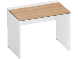 RN WV+{ Œ莮zЖ1000~725 ~fBA zCg