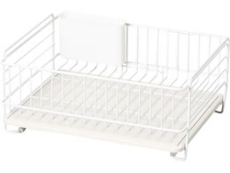 p[ XLbg ]yg[؂oXPbg(zCg) HB-4985