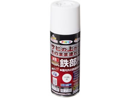 �A�T�q�y�� �������ϋv�S���p�X�v���[ 300ml �c������ ��