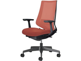 �R�N�� �`�F�A �f���I��2 �u���b�N�r ���b�V�� �p�[�V�A�����b�h