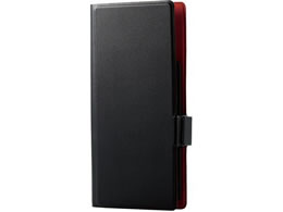 GR X}[gtHp}`Jo[ ^ Εt L P-05PLFUSBK