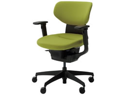 RN CO NbVwI[u IL W CRG3211E6G4Q4WN