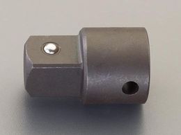 GXR CpNg\PbgA_v^[ 1^2 DR~3^4 DR EA164X-3