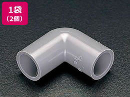 �G�X�R #50 �G���{ 2�� EA471CK-50A