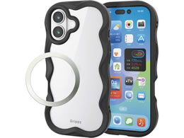 GR iPhone17 P[X EF[u ubN PM-A25AFCWAVEBK