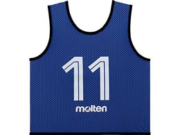 e Q[xXgGVWjA 10g ԍ1`10  GS0112B