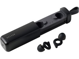 �G���R�� ���� �����p �Չ� ���^ ���� �u���b�N HCSL-EP01BK