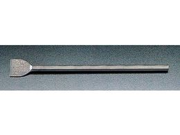 GXR OL 50~460mm EA572ML-1