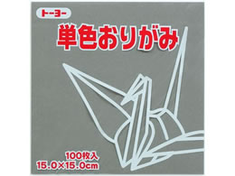 g[[ PF肪15.0 ͂ 100 64155