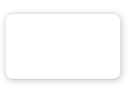 �w�C�R�[ �^�b�N���x�� ���nNo.1 1620�� 007062601