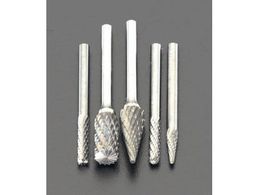 GXR dJb^[ 3mm 5{g EA819XP