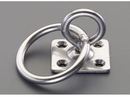 GXR ]pbhAC Ot 34~40mm 40.8 EA638GB-32