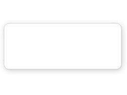 �w�C�R�[ �^�b�N���x�� ���nNo.3 1080�� 007062603