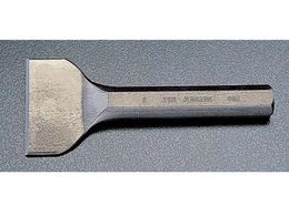 �G�X�R ���C�h�`�[�� 100�~190mm EA572MR-100