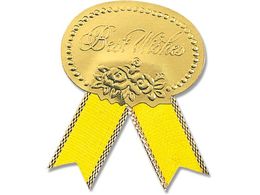 �w�C�R�[ ���{���t���V�[�� M �x�X�g�E�C�b�V�� �� 54�� 007081100