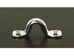 GXR pbhAC XeX 8.0mm EA638GD-4