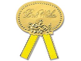 �w�C�R�[ ���{���t���V�[�� S �x�X�g�E�C�b�V�� �� 56�� 007081200