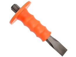 GXR  Obvt 25~203mm EA572MS-3